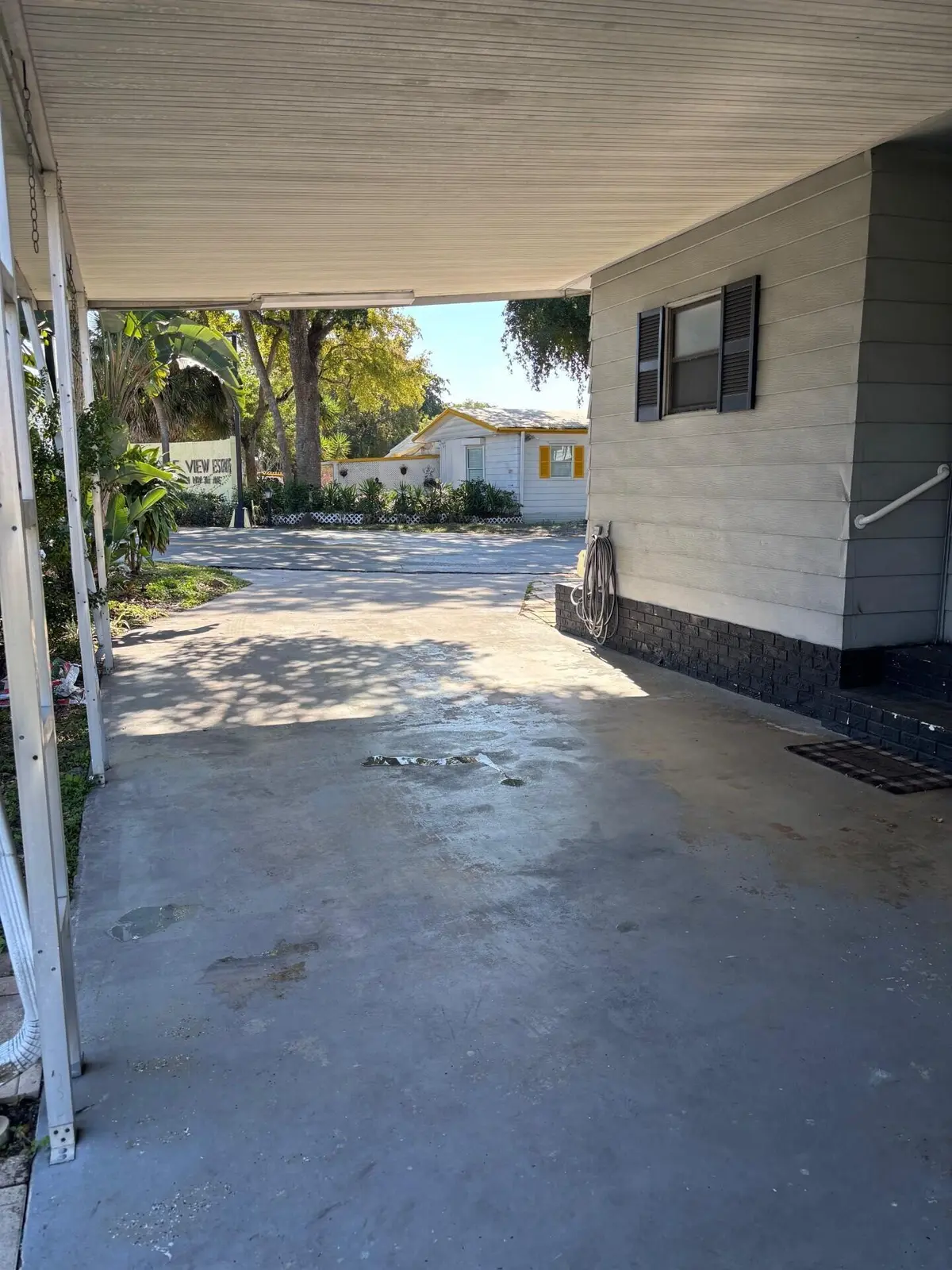 thumbnail_IMG_2843 (1) at 3271 Fairway Drive, Pompano Beach