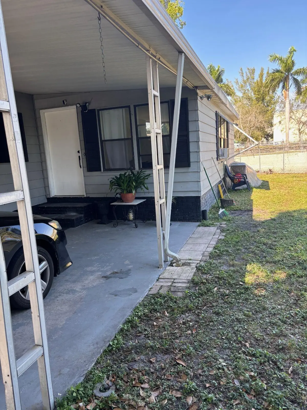 thumbnail_IMG_2839 at 3271 Fairway Drive, Pompano Beach