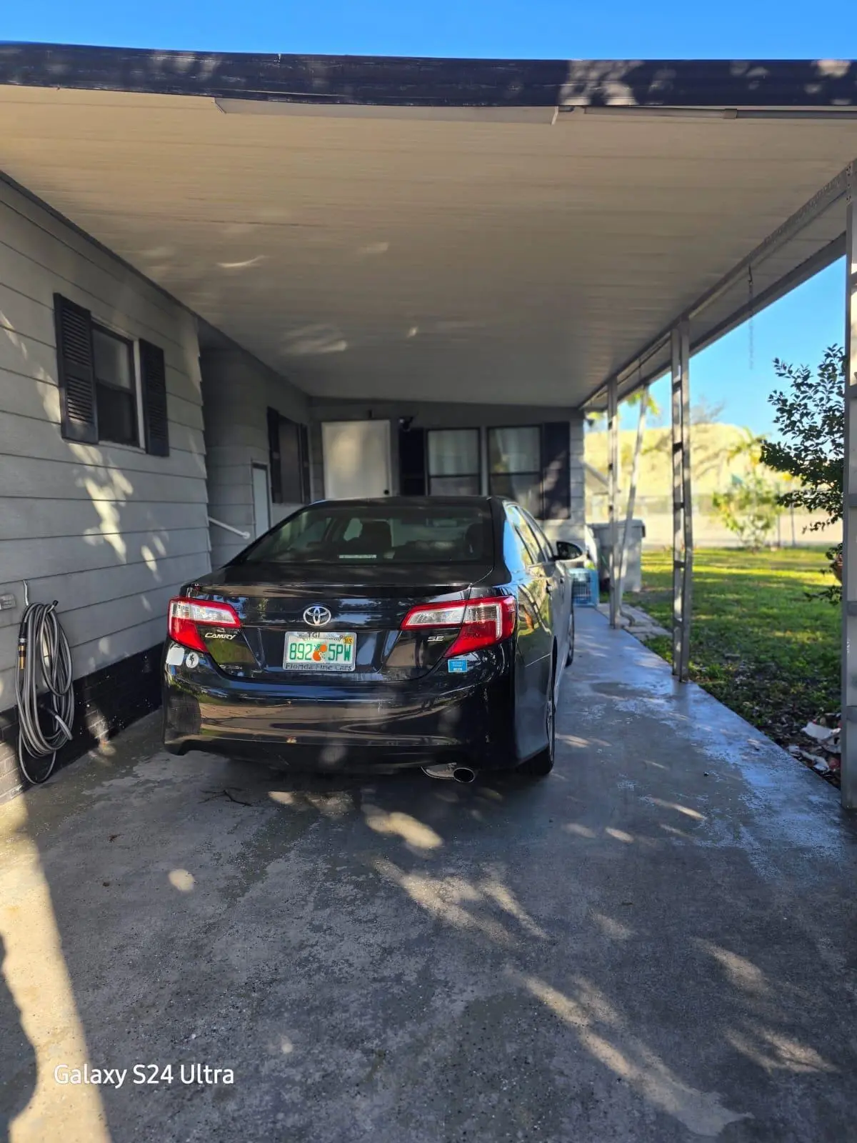 fcb74757-dae7-42af-819a-eaa1a0388e9c at 3271 Fairway Drive, Pompano Beach