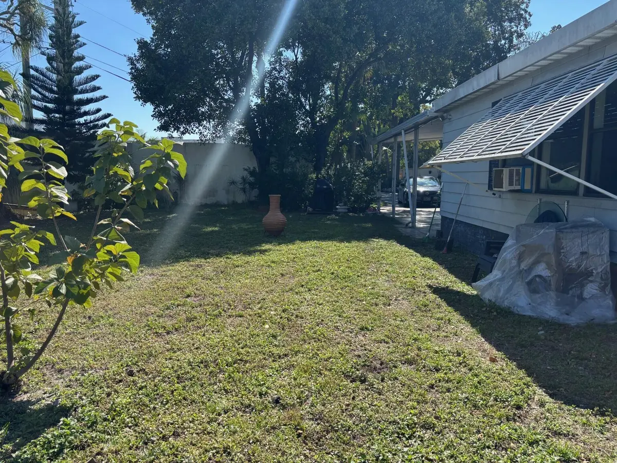 thumbnail_IMG_2842 (1) at 3271 Fairway Drive, Pompano Beach