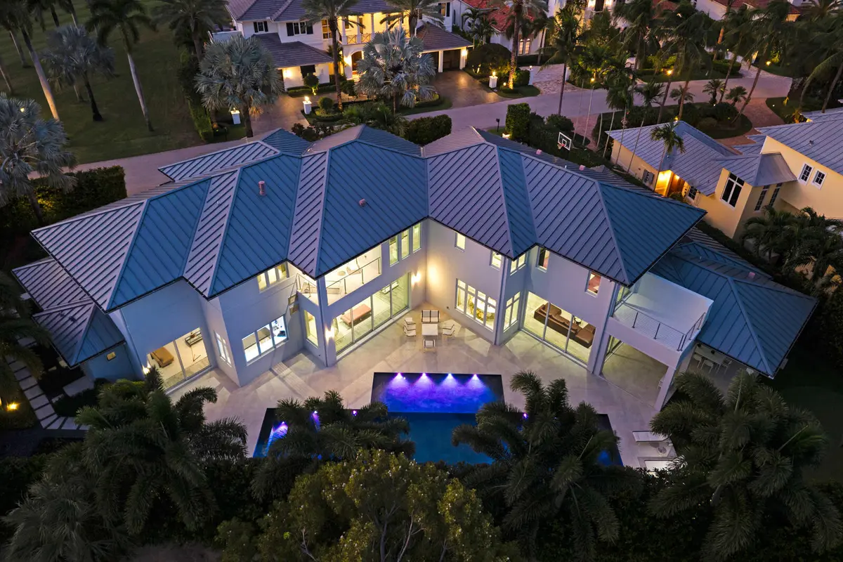 1900 Sabal Palm Drive, Boca Raton, FL – photo 4