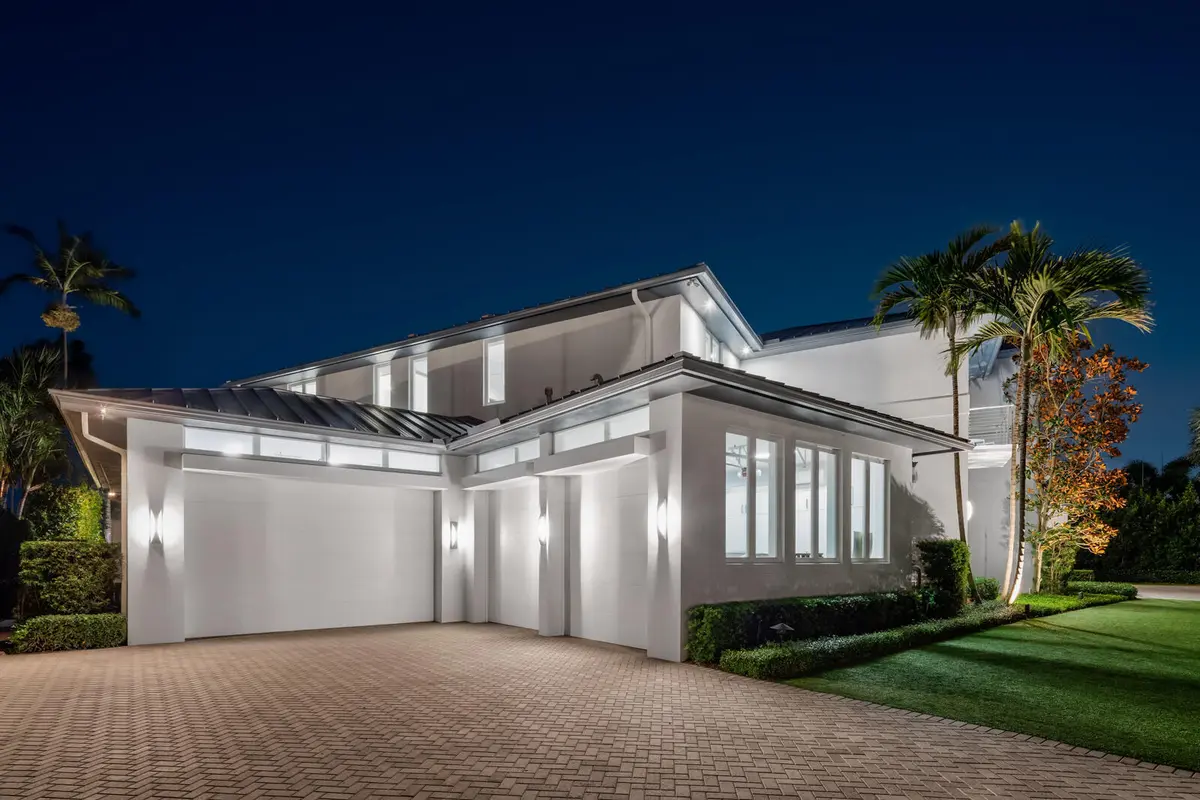 1900 Sabal Palm Drive, Boca Raton, FL – photo 6