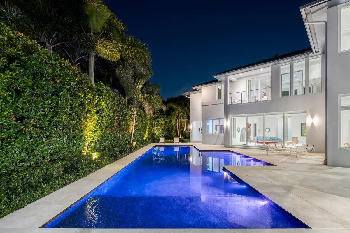 1900 Sabal Palm Drive, Boca Raton, FL – photo 7