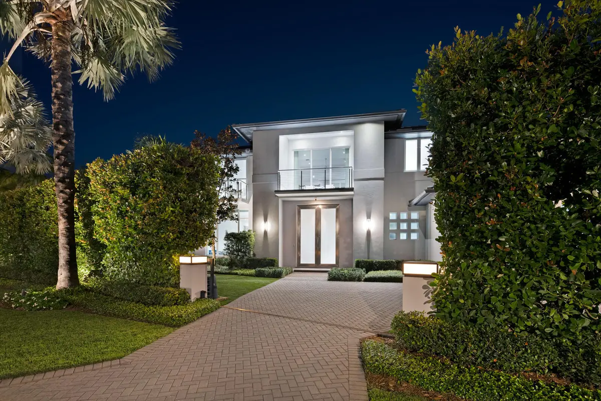 1900 Sabal Palm Drive, Boca Raton, FL – photo 8