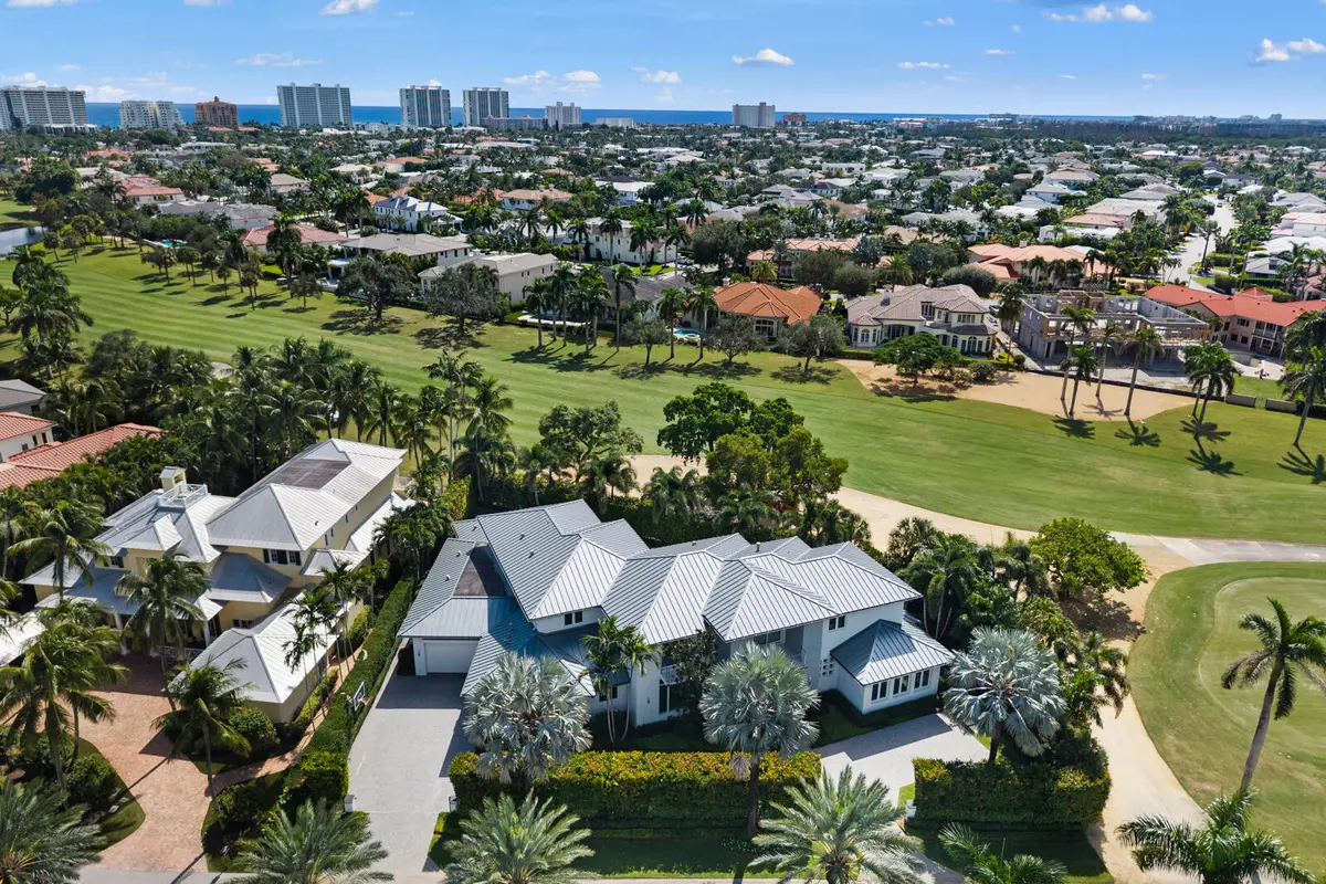 1900 Sabal Palm Drive, Boca Raton, FL – photo 1