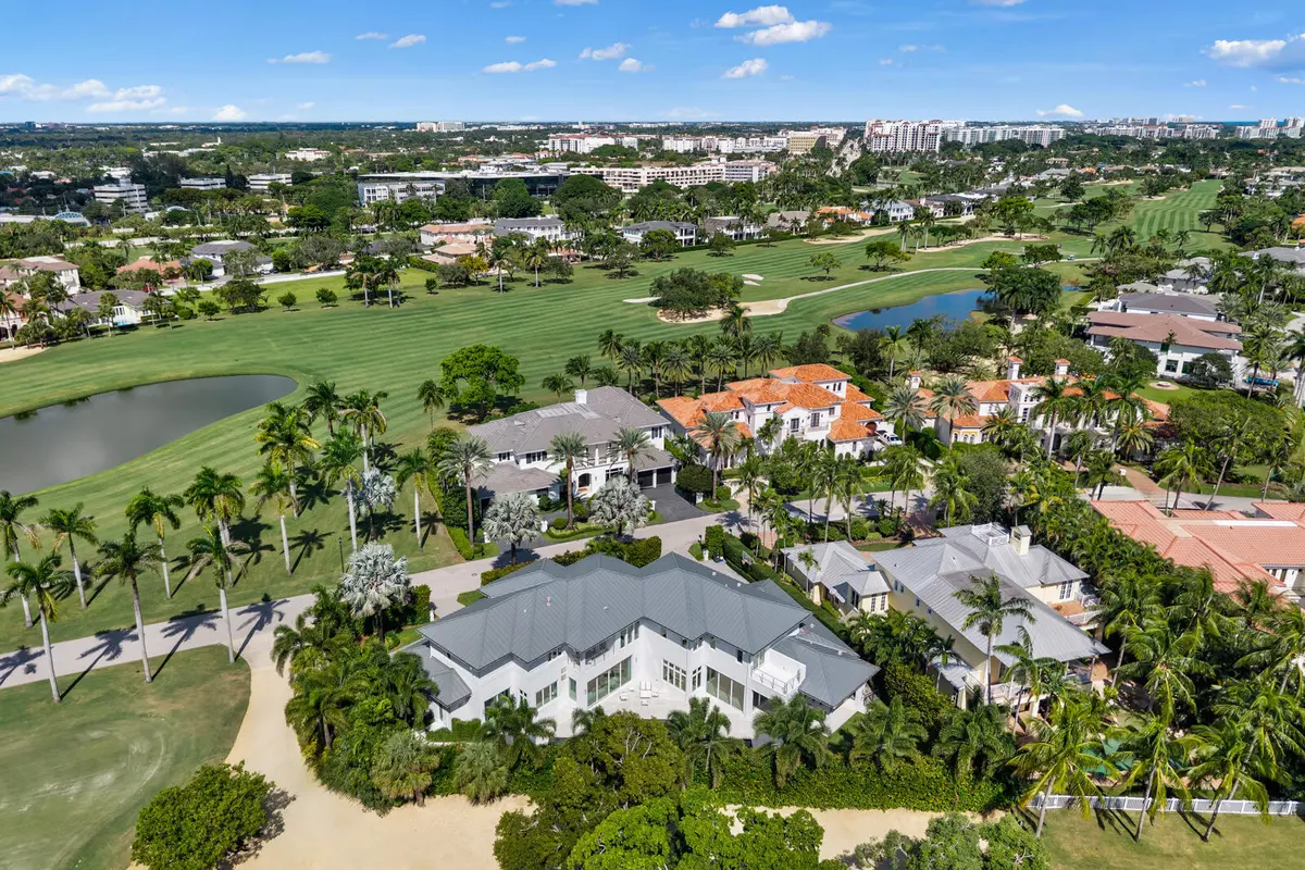 1900 Sabal Palm Drive, Boca Raton, FL – photo 2