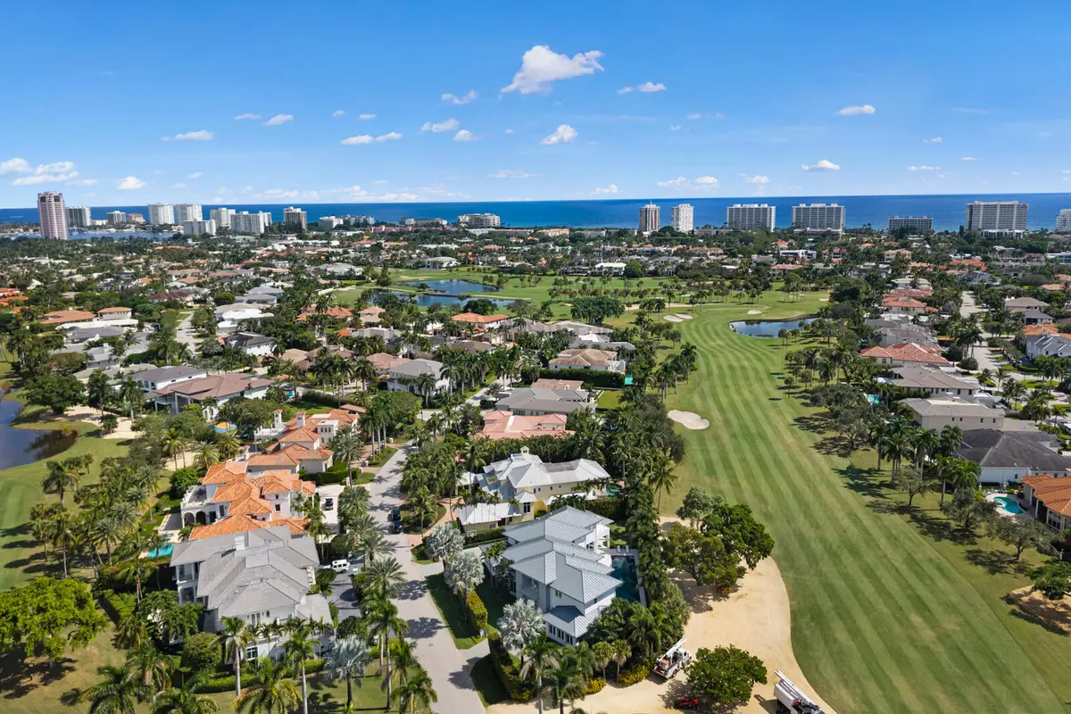 1900 Sabal Palm Drive, Boca Raton, FL – photo 3
