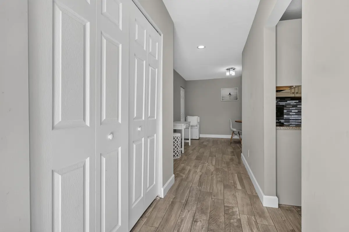 14-web-or-mls-BS1A4661 at 13253 Casey Road, Loxahatchee Groves