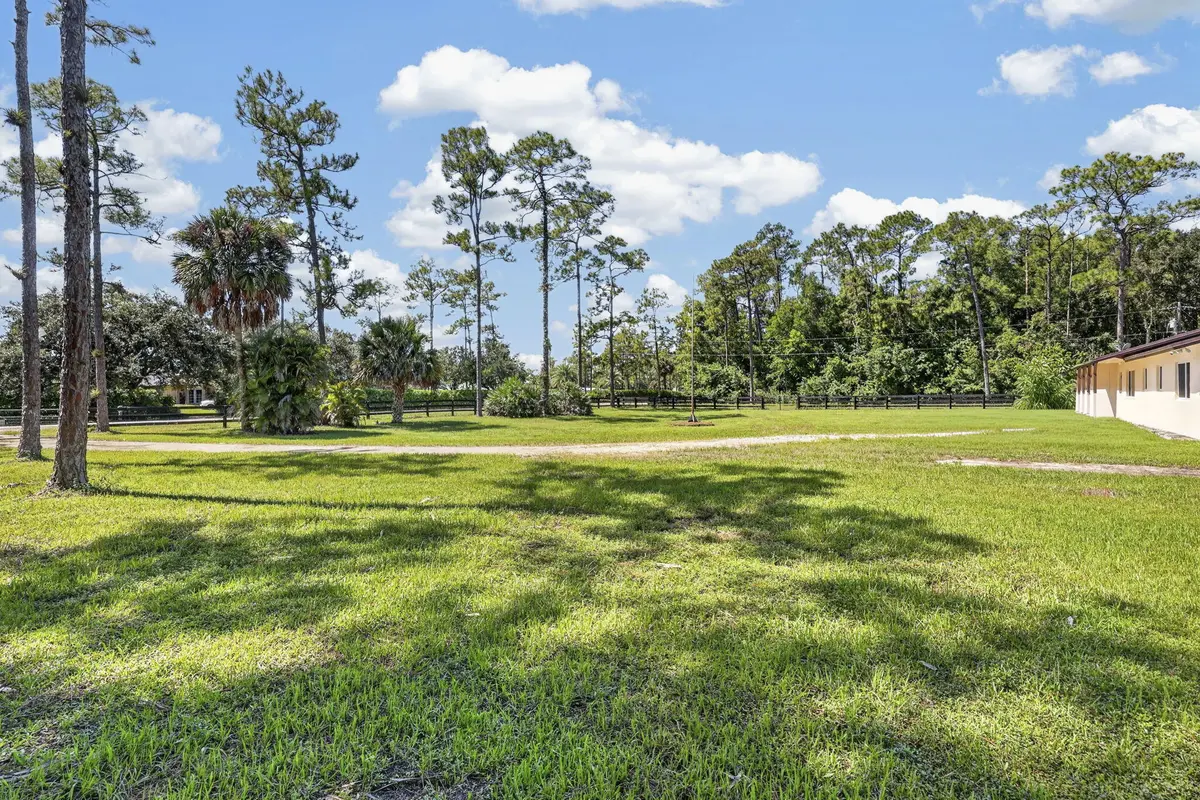8-web-or-mls-BS1A4637 at 13253 Casey Road, Loxahatchee Groves