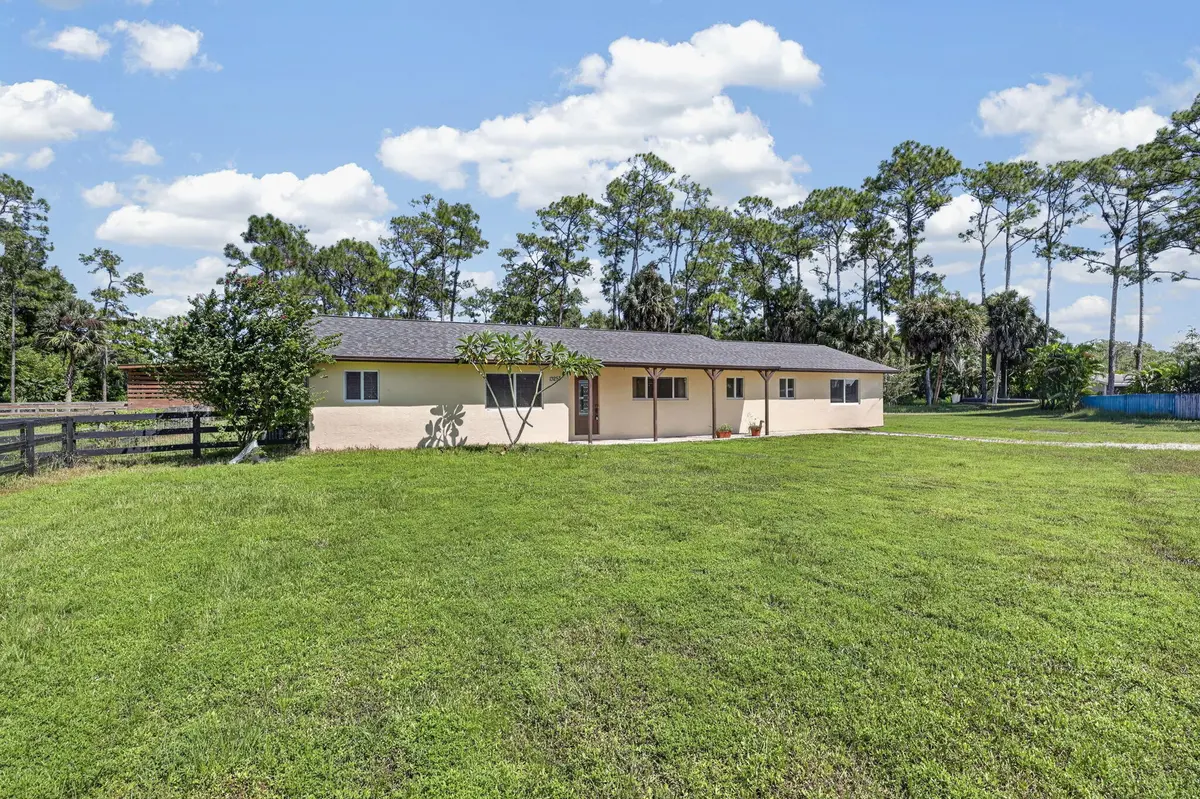 2-web-or-mls-BS1A4611 at 13253 Casey Road, Loxahatchee Groves