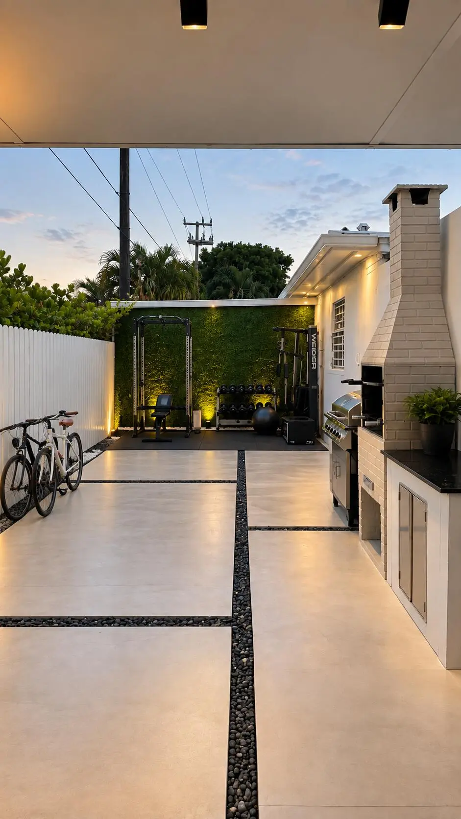 IMG_7451 at 10114 SW 20TH Street, Miami