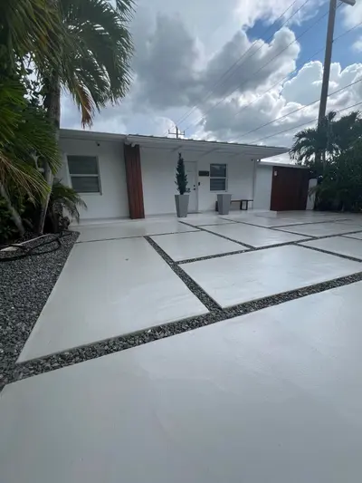 10114 SW 20TH Street, Miami – Townhouse for sale
