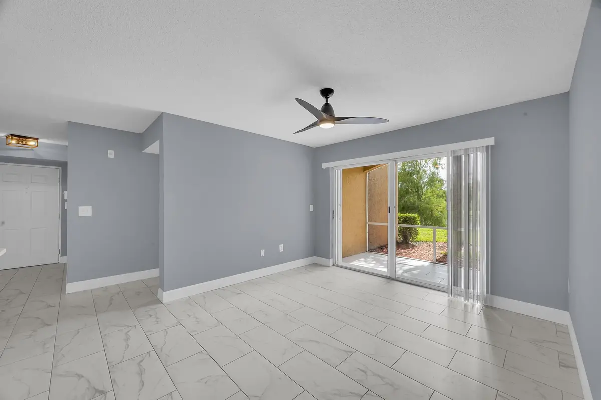 2 104 pic 9 at 3660 NW MEDITERRANEAN Lane 203, Jensen Beach