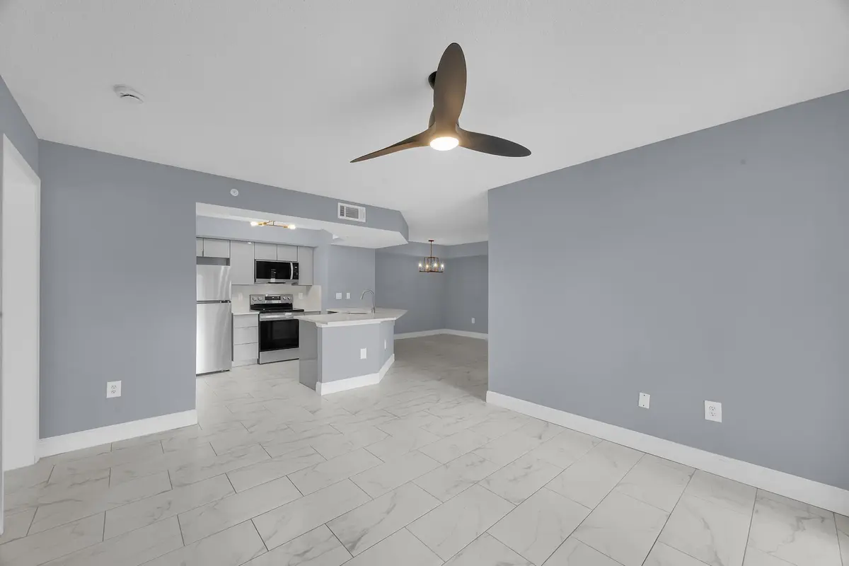 2 104 pic 5 at 3660 NW MEDITERRANEAN Lane 203, Jensen Beach