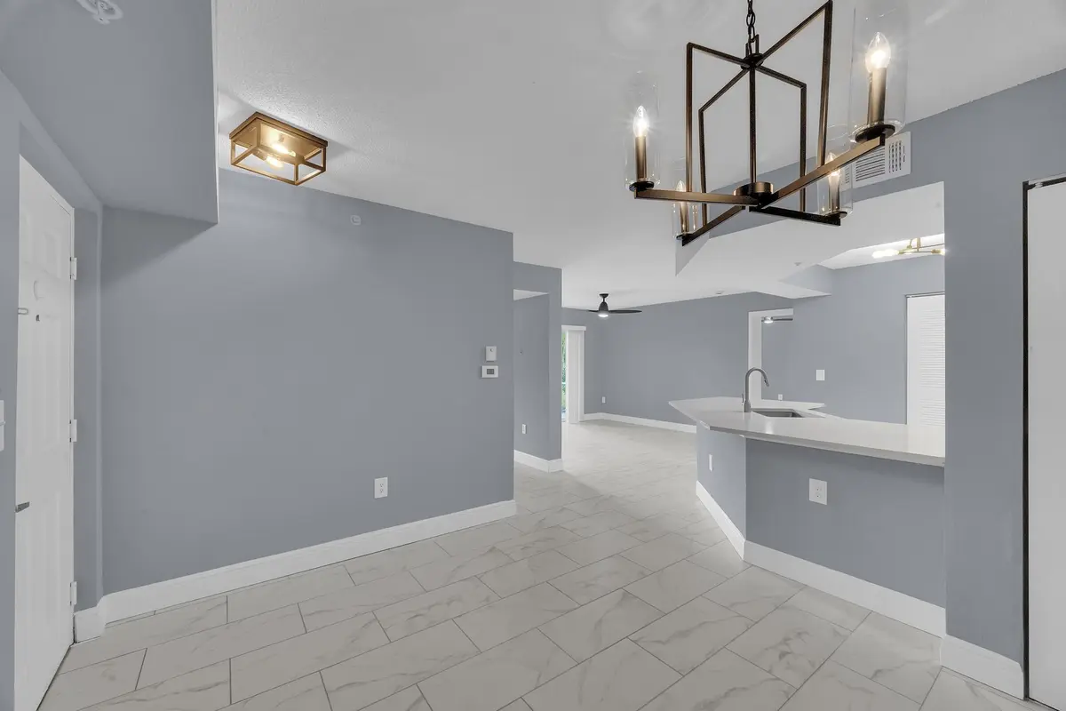 2 104 pic 2 at 3660 NW MEDITERRANEAN Lane 203, Jensen Beach
