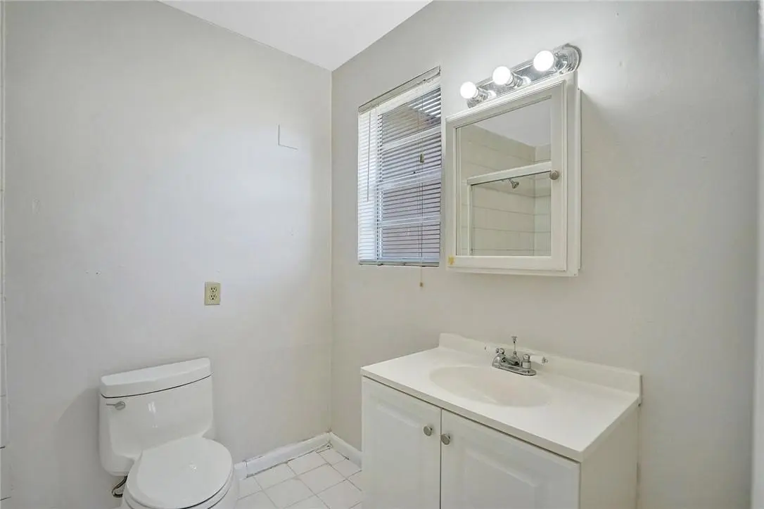 Photo 4 at 7741 NW 33RD Street, Davie