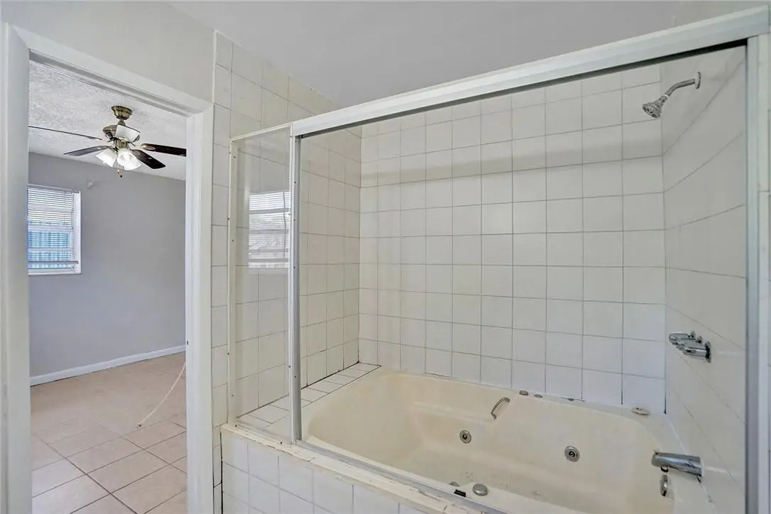Photo 5 at 7741 NW 33RD Street, Davie