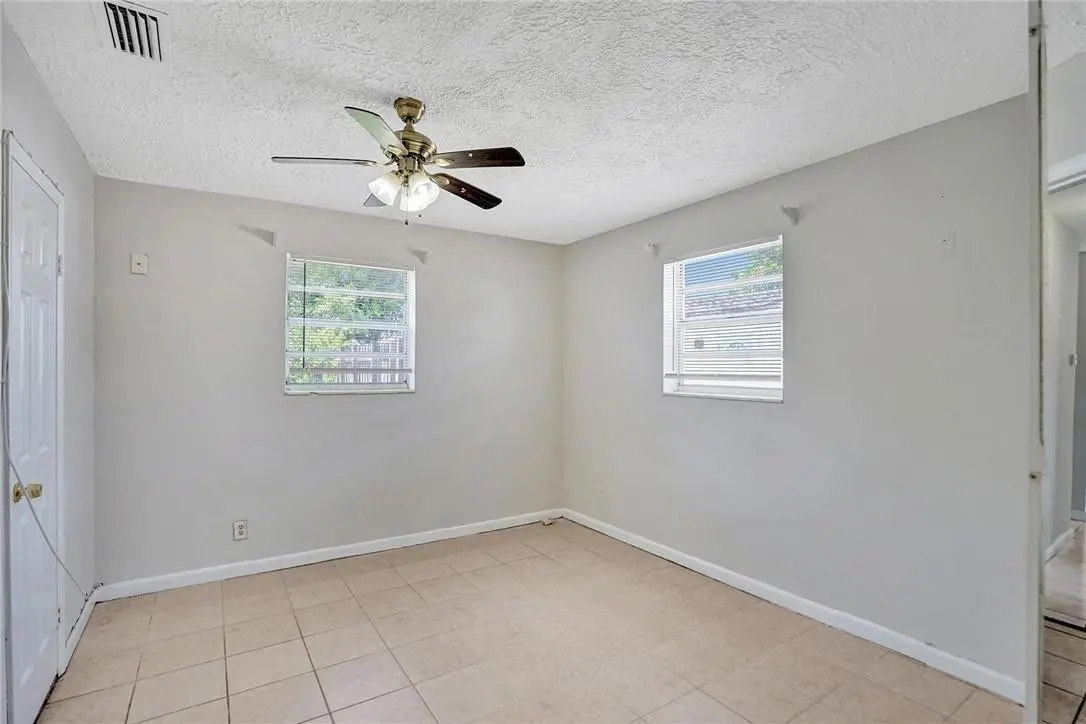 Photo 6 at 7741 NW 33RD Street, Davie