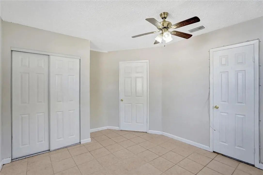 Photo 7 at 7741 NW 33RD Street, Davie