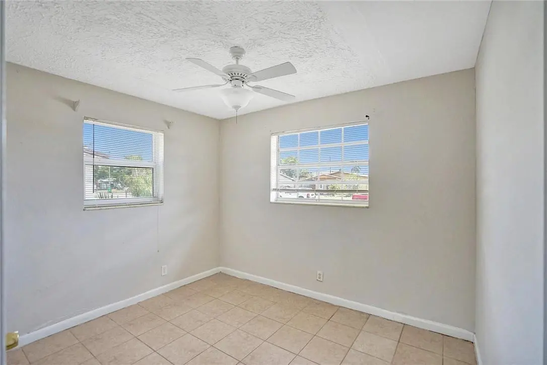 Photo 8 at 7741 NW 33RD Street, Davie