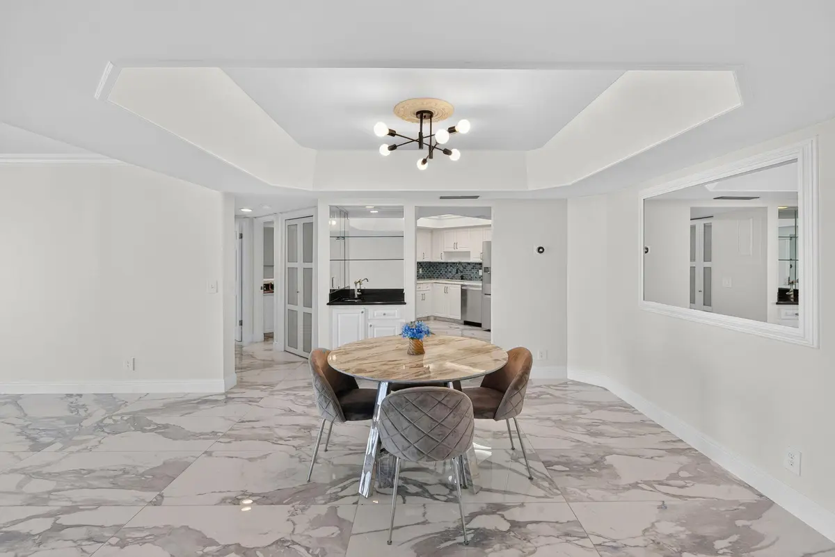 8-web-or-mls-IMG_2614 at 3610 S Ocean Boulevard 409, South Palm Beach