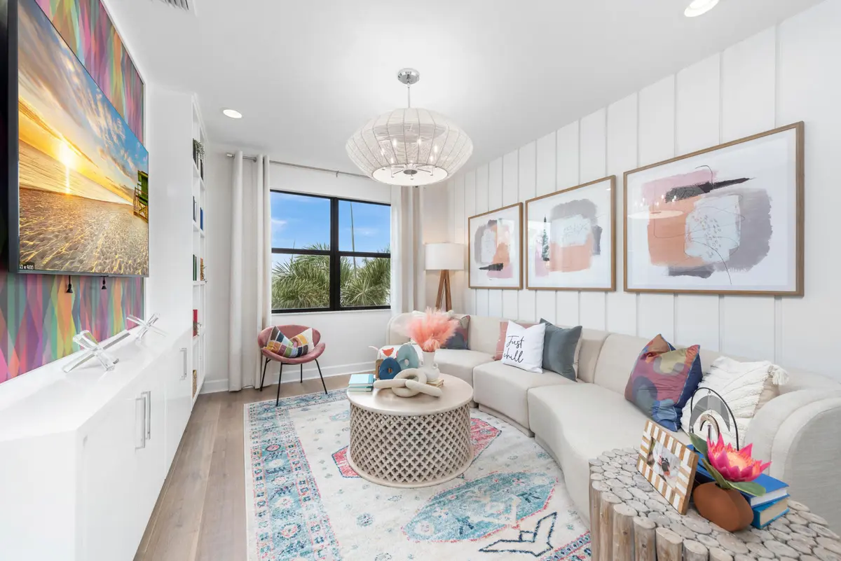 Loft at 419 41st Street, West Palm Beach