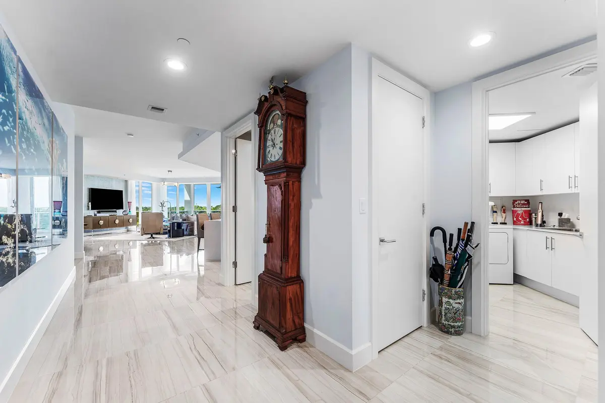 004-2700DonaldRossRoad-503-PalmBeachGard at 2700 Donald Ross Road 503, Palm Beach Gardens