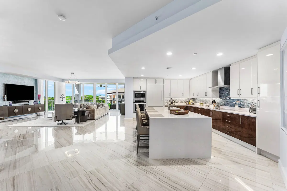 005-2700DonaldRossRoad-503-PalmBeachGard at 2700 Donald Ross Road 503, Palm Beach Gardens