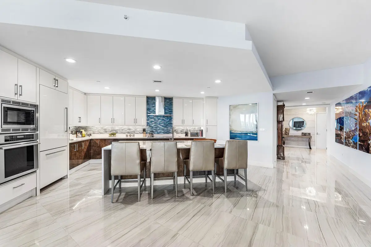 006-2700DonaldRossRoad-503-PalmBeachGard at 2700 Donald Ross Road 503, Palm Beach Gardens