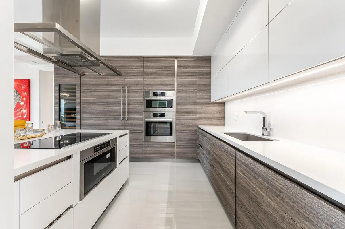 veresace2 at 155 E BOCA RATON Road PH3, Boca Raton