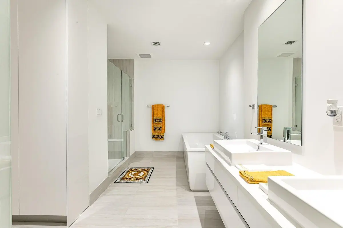 versace 20 at 155 E BOCA RATON Road PH3, Boca Raton