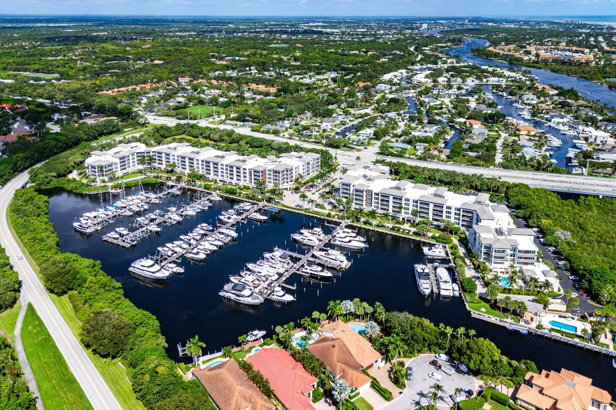 059-2700DonaldRossRoad-503-PalmBeachGard at 2700 Donald Ross Road 503, Palm Beach Gardens