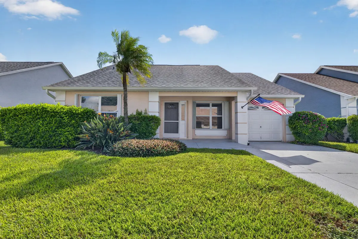 2-web-or-mls-3A5A0233 at 1060 NW Tuscany Drive, Port St. Lucie