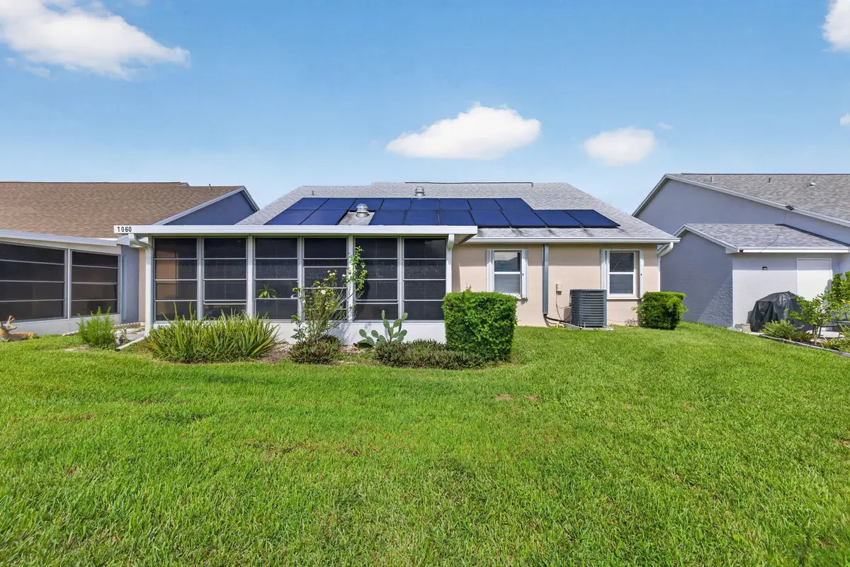 5-web-or-mls-3A5A0247 at 1060 NW Tuscany Drive, Port St. Lucie