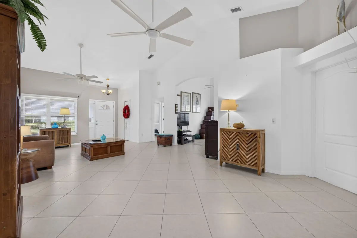 10-web-or-mls-3A5A0292 at 1060 NW Tuscany Drive, Port St. Lucie