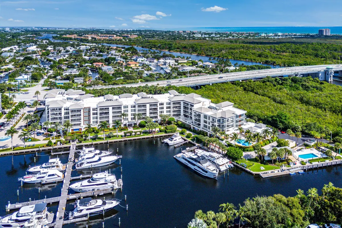 063-2700DonaldRossRoad-503-PalmBeachGard at 2700 Donald Ross Road 503, Palm Beach Gardens