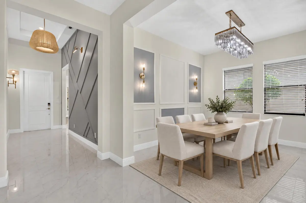 11760-21-dining-room-STAGED-v2-2k at 11760 E EASTLAKE Court, Parkland