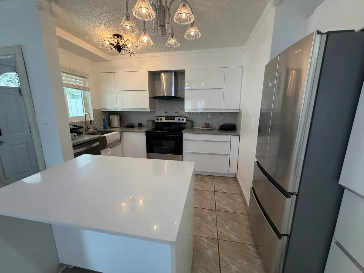 IMG_6692 at 905 SE 15TH Street 4, Fort Lauderdale
