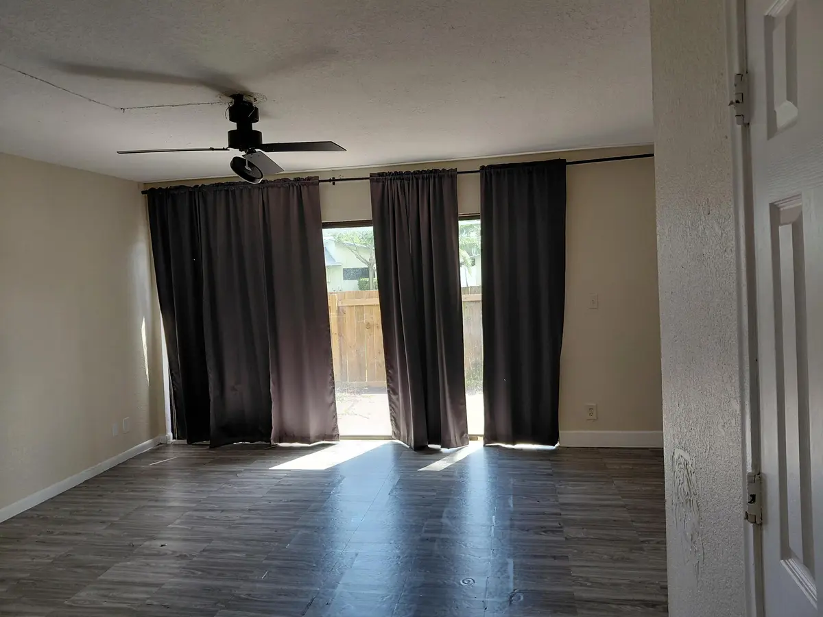 bedroom at 3201 NW 4th Terrace 73, Pompano Beach