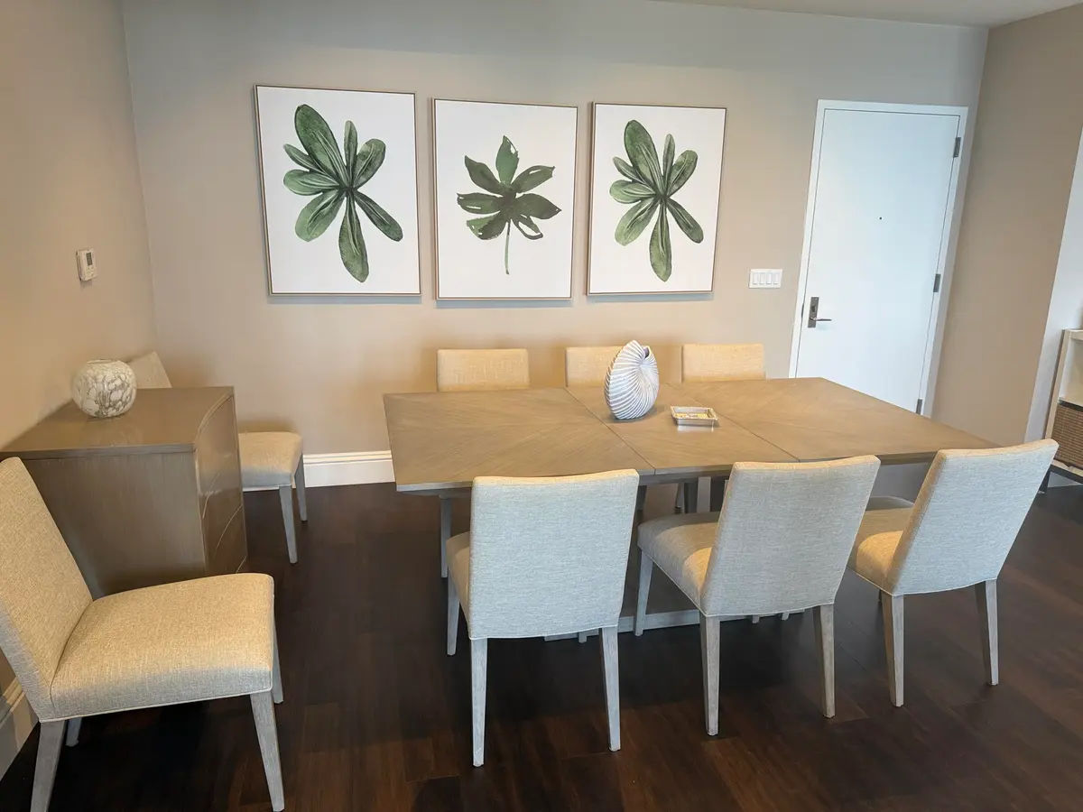 IMG_2979 at 3200 N OCEAN Boulevard 2605, Fort Lauderdale