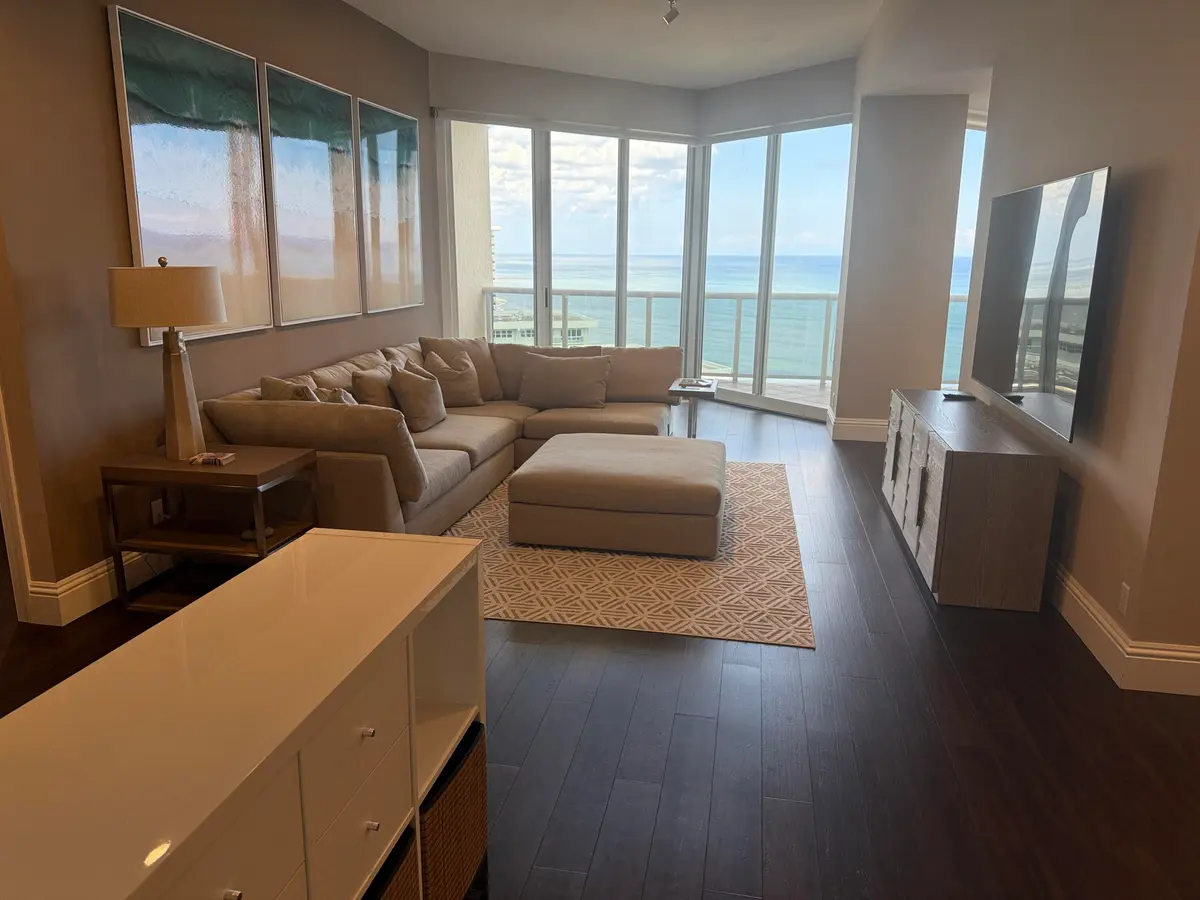 IMG_2973 at 3200 N OCEAN Boulevard 2605, Fort Lauderdale