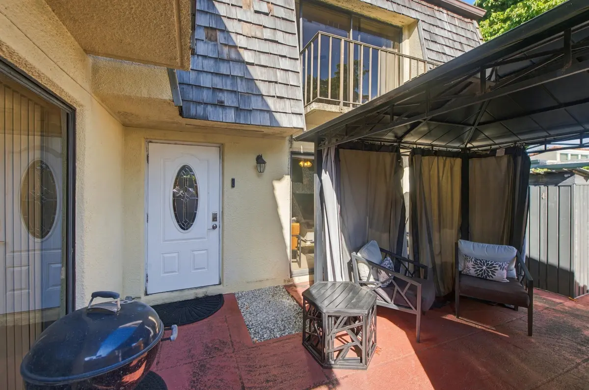 4__dsc2015 at 159 LAKE ARBOR Drive, Palm Springs