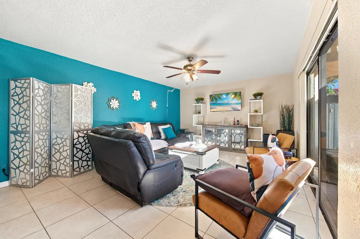5__dsc1810 at 159 LAKE ARBOR Drive, Palm Springs