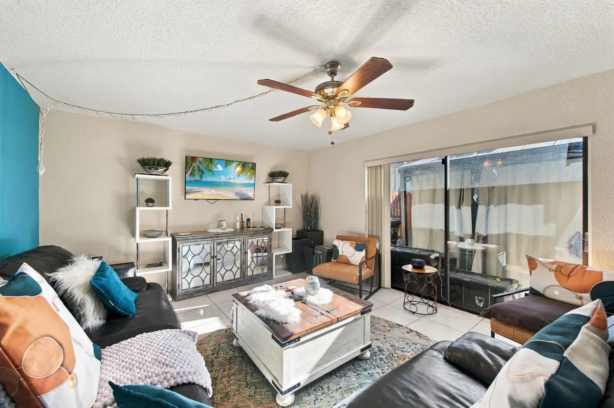 6__dsc1820 at 159 LAKE ARBOR Drive, Palm Springs