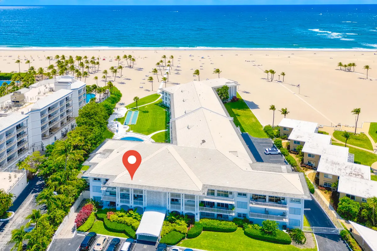 RealtyFrame.com_0688 at 1750 S OCEAN Lane 104, Fort Lauderdale