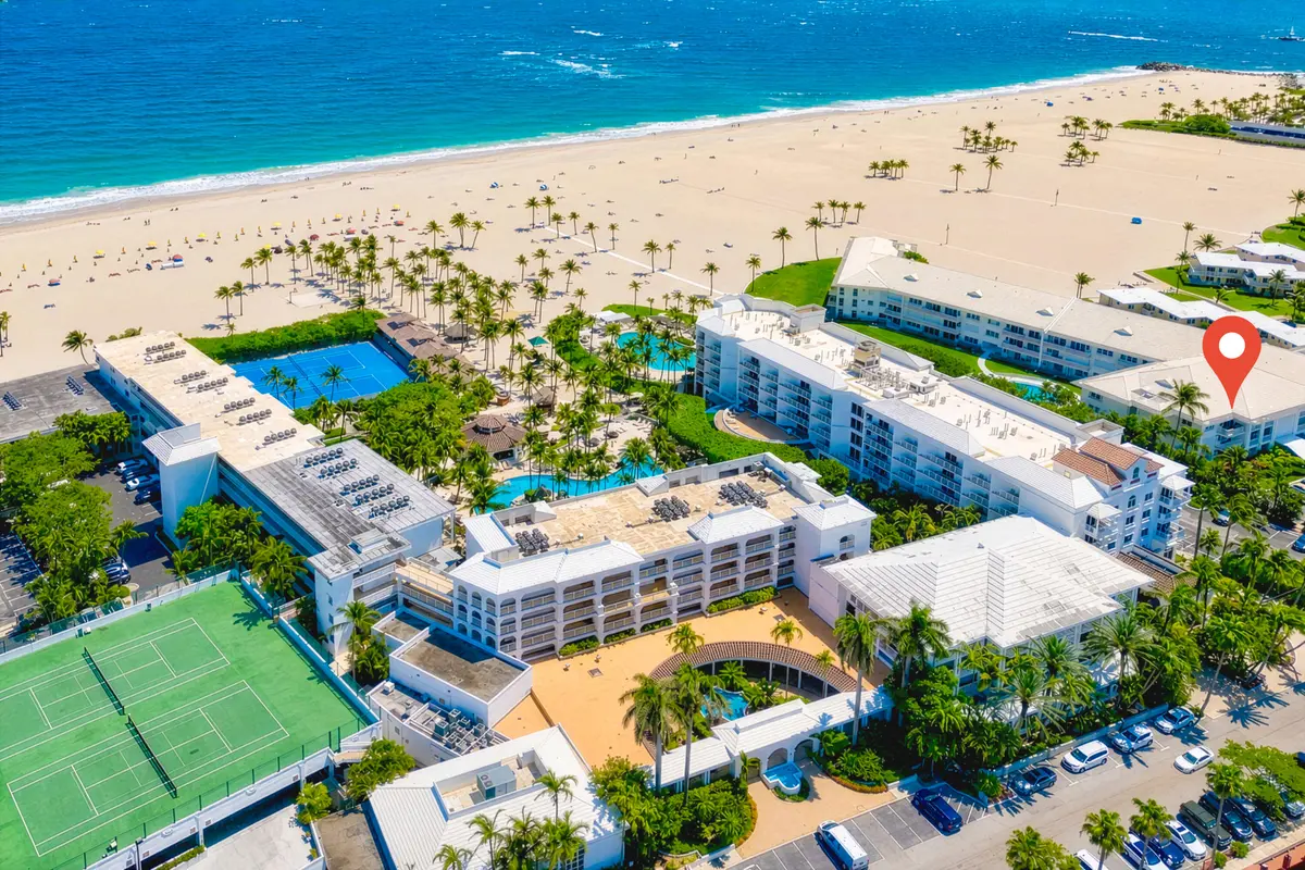 RealtyFrame.com_0696 at 1750 S OCEAN Lane 104, Fort Lauderdale
