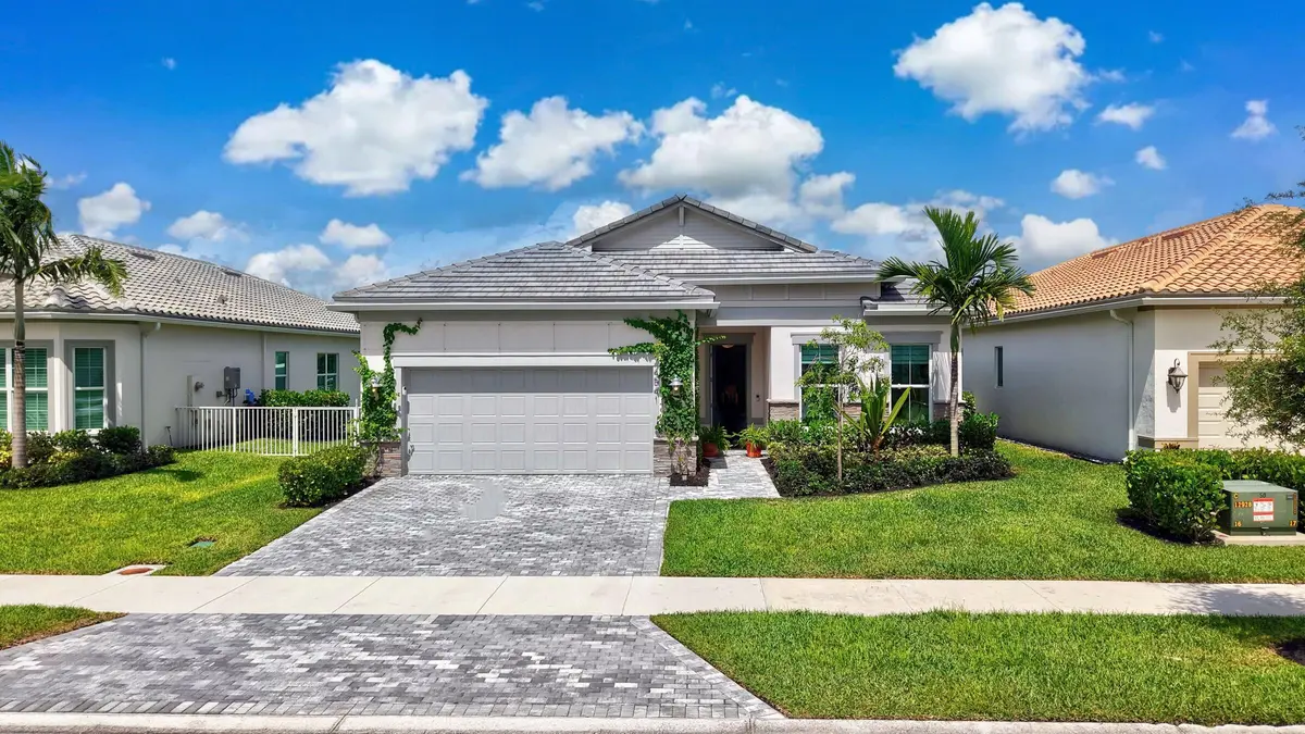 Image00001 at 4541 MATILDA Court, Delray Beach