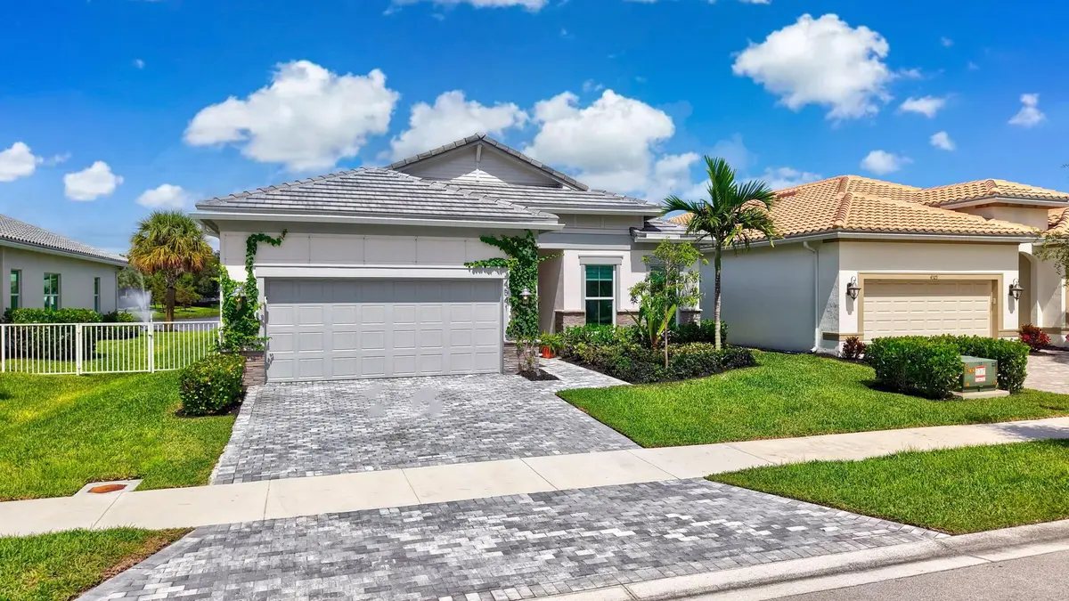 Image00002 at 4541 MATILDA Court, Delray Beach