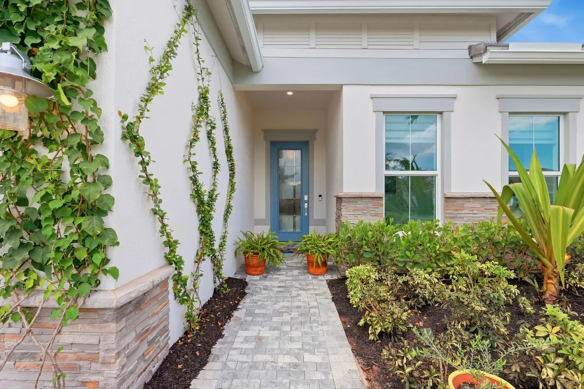 Image00003 at 4541 MATILDA Court, Delray Beach