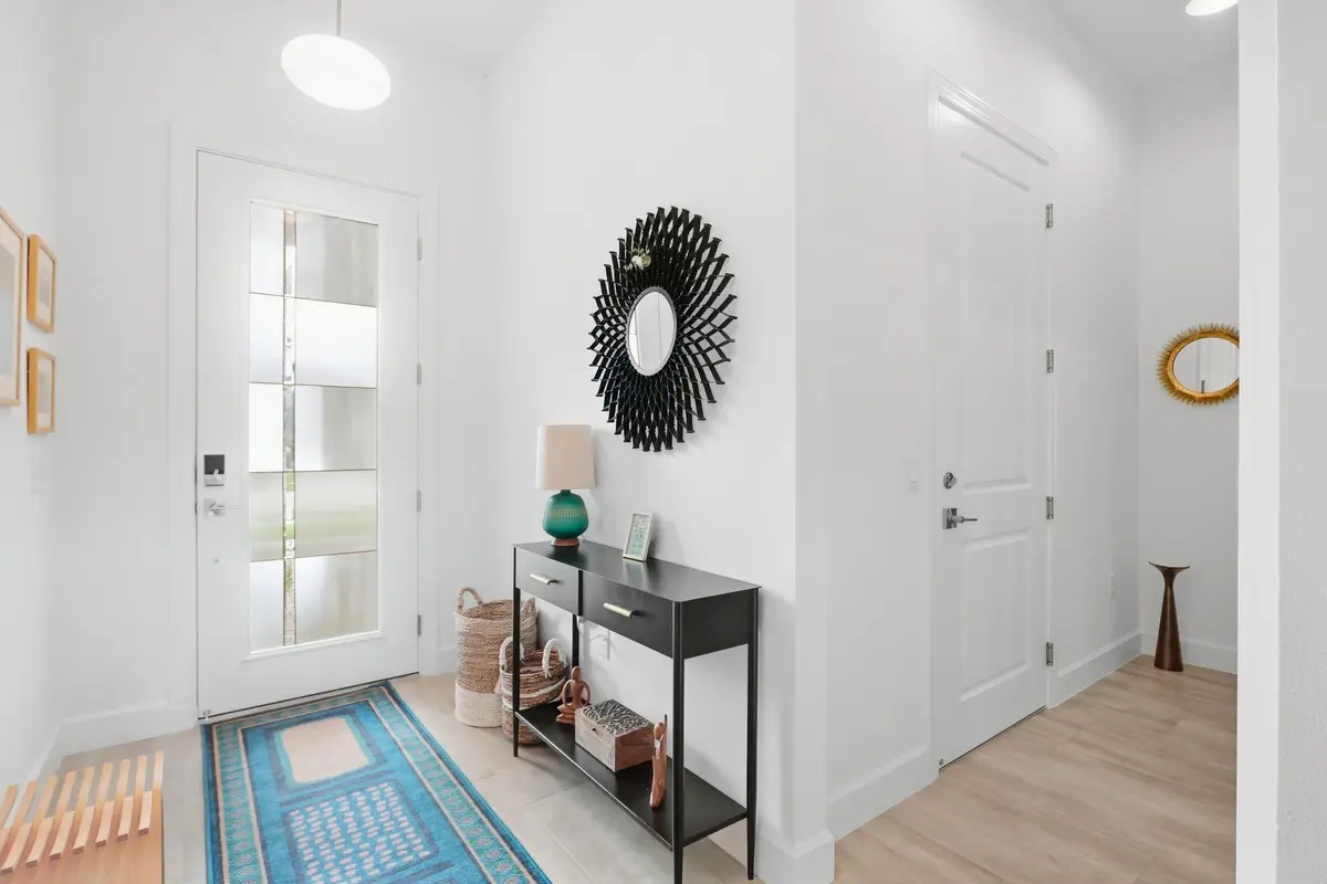 Image00004 at 4541 MATILDA Court, Delray Beach
